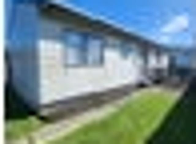 House for rent in Pauatahanui, Wellington