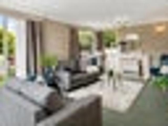 House for rent in Pauatahanui, Wellington