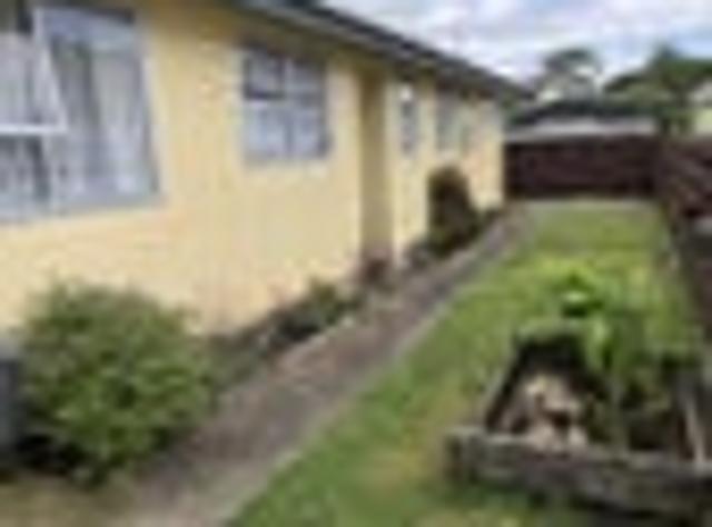 House for rent in Pauatahanui, Wellington