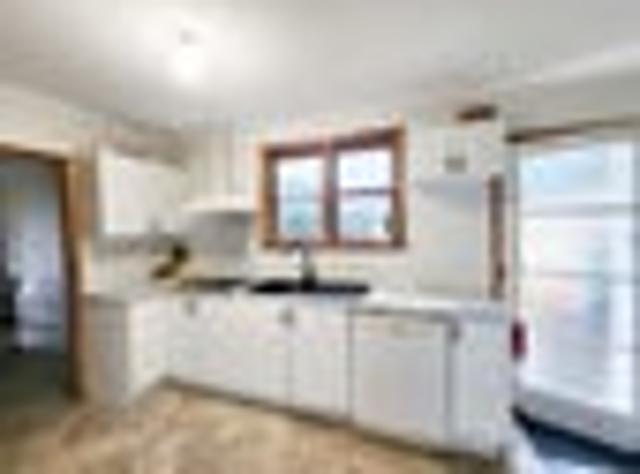 House for rent in Pauatahanui, Wellington