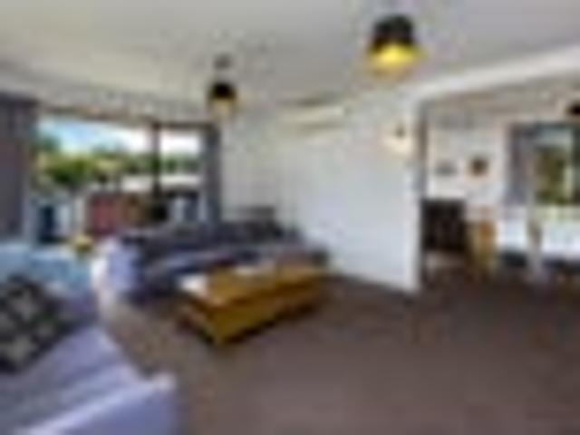 House for rent in Pauatahanui, Wellington
