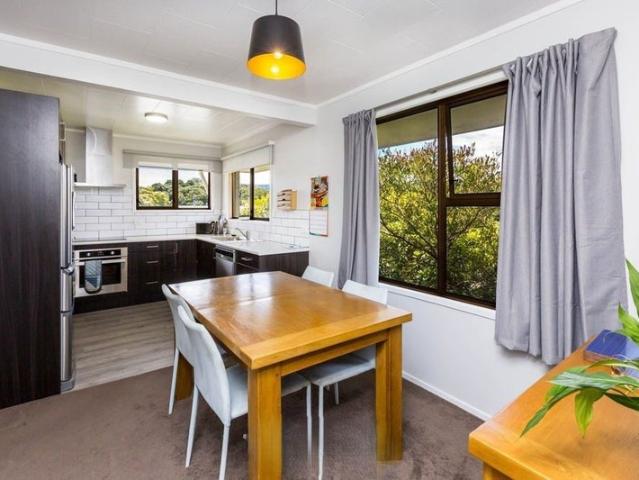 House for rent in Pauatahanui, Wellington