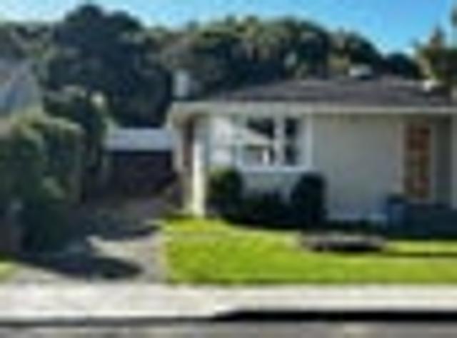 House for rent in Pauatahanui, Wellington