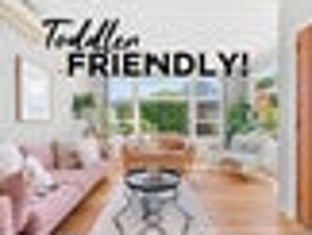 House for rent in Silverstream, Upper Hutt