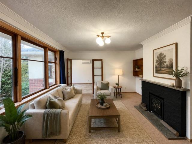 House for rent in Pauatahanui, Wellington