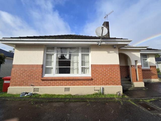 House for rent in Pauatahanui, Wellington