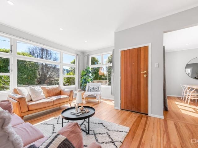 House for rent in Silverstream, Upper Hutt