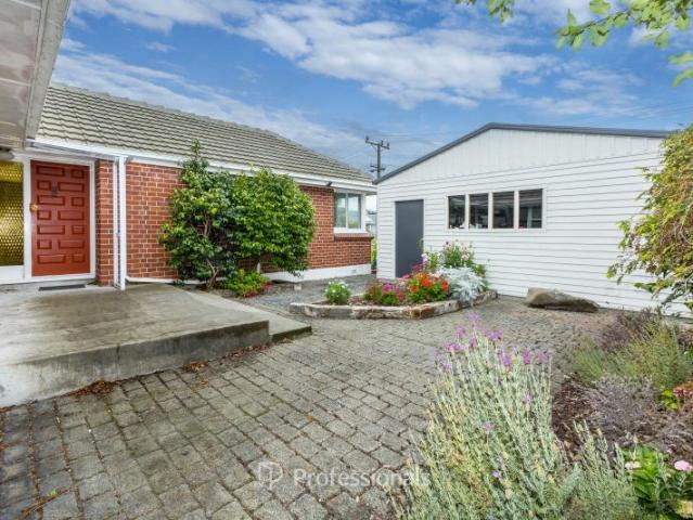 House for rent in Pauatahanui, Wellington