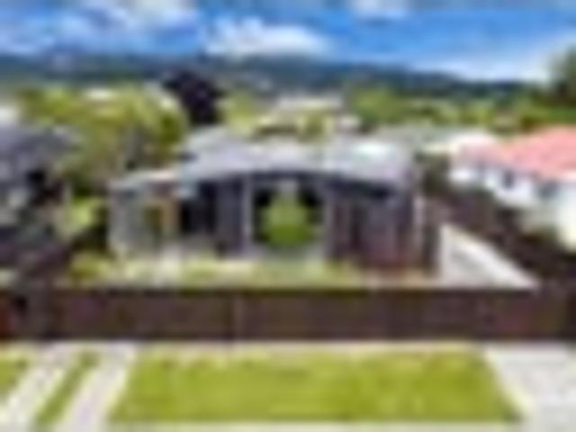 House for rent in Heretaunga, Upper Hutt