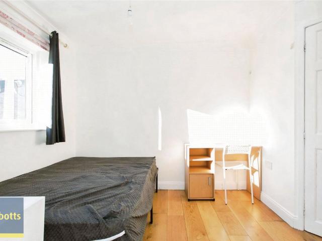 House for rent in Histon, South Cambridgeshire