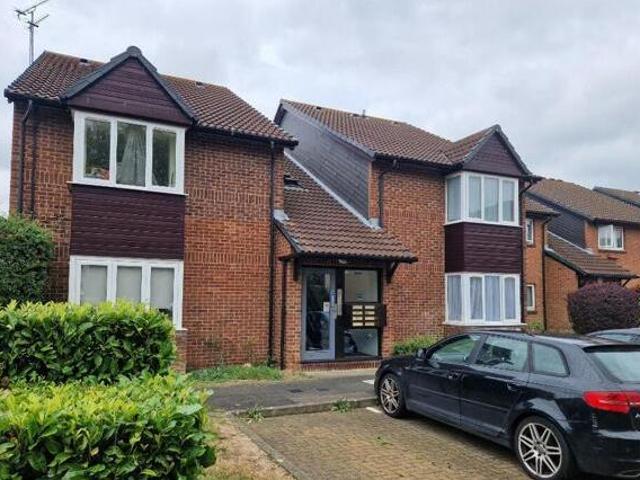 House for sale in Debden Green, Epping
