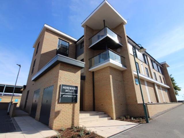 House for rent in Hampton Hargate, Peterborough