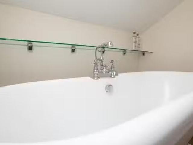 Apartment for rent in Ermine, Lincoln