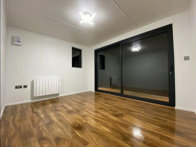 House for rent in Weeting-with-Broomhill, East Tuddenham