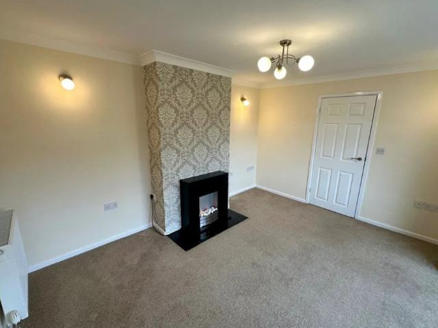 House for rent in Weeting-with-Broomhill, East Tuddenham