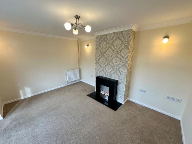 House for rent in Weeting-with-Broomhill, East Tuddenham