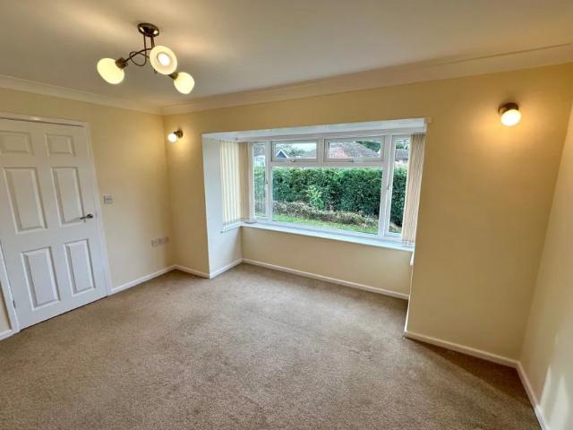 House for rent in Weeting-with-Broomhill, East Tuddenham