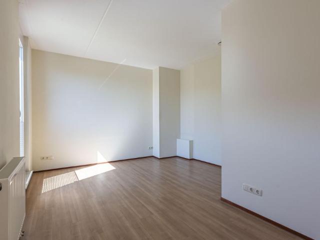 Appartement te huur in Landgraaf, Nieuwenhagerheide