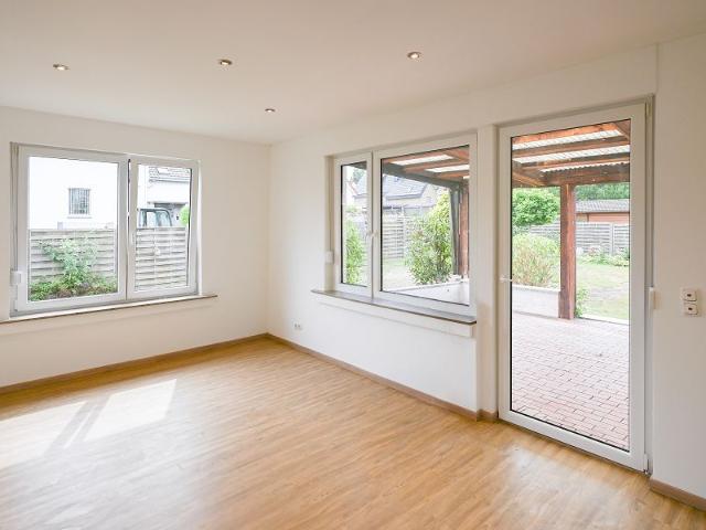 Apartment mieten in Herford, Nordrhein-Westfalen