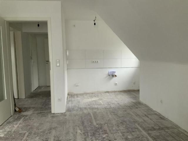 Apartment mieten in Gelsenkirchen-Ost, Gelsenkirchen
