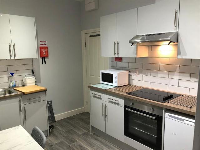 Room for rent in Wealdstone, Greater London
