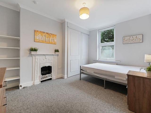 Room for rent in London Borough of Harrow, Greater London