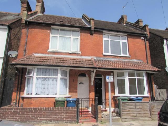 House for rent in London Borough of Harrow, Greater London