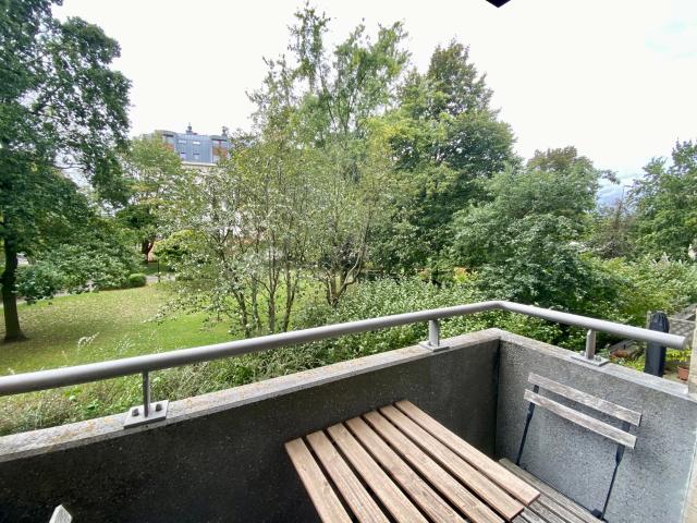 Appartement location à Elsene, Bruxelles