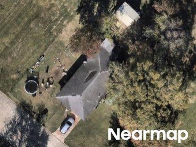 House for sale in Jefferson, Texas