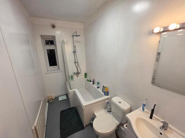 House for rent in West Midlands