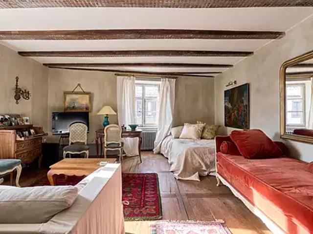 Maison vente à Lure, Héricourt
