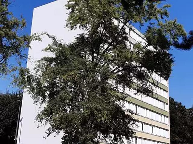Appartement location à Lure, Héricourt