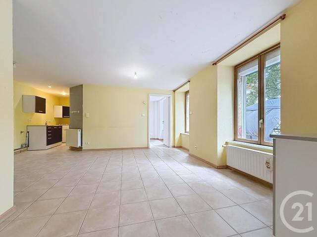 Appartement location à Lure, Héricourt