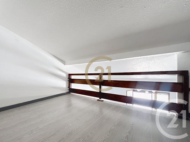 Appartement location à Lure, Héricourt