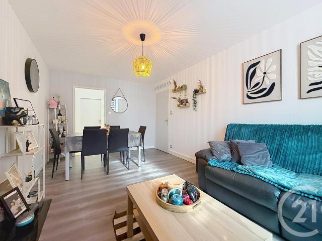 Appartement location à Lure, Héricourt