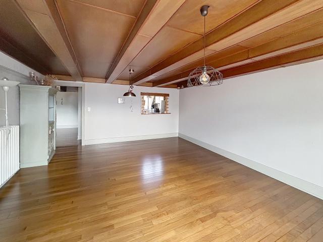 Appartement vente à Lure, Héricourt