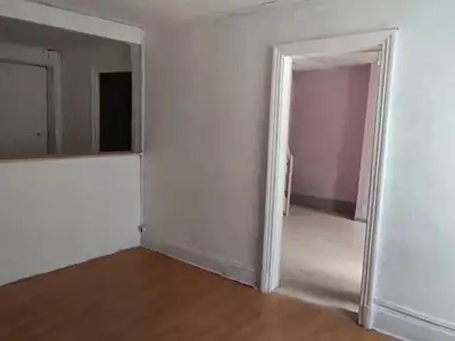 Appartement vente à Fontainebleau, Héricy