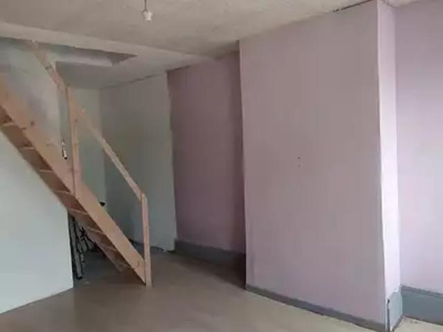 Appartement vente à Fontainebleau, Héricy