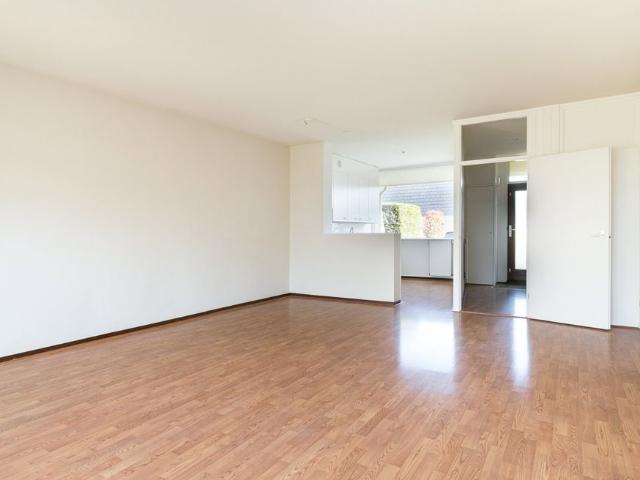 Woning te huur in Huizen, Noord Holland