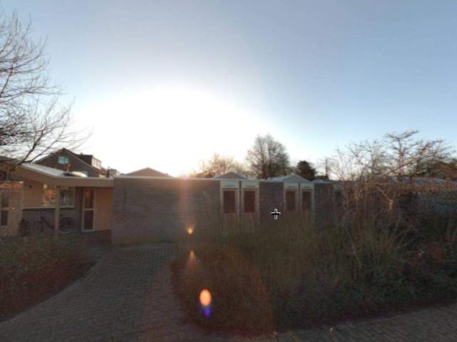 Appartement te huur in Purmerend, Noord Holland