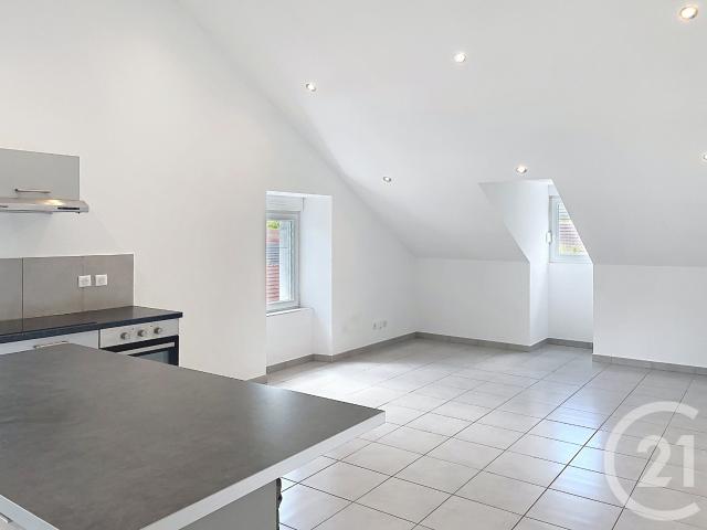 Appartement location à Montbéliard, Hérimoncourt