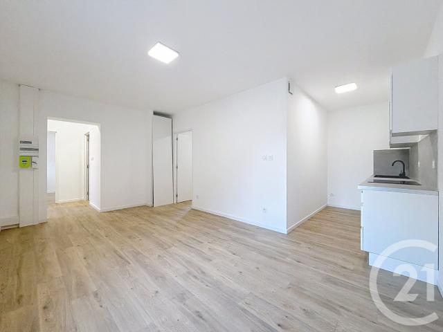 Appartement location à Montbéliard, Hérimoncourt