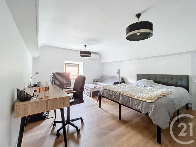 Appartement location à Montbéliard, Hérimoncourt