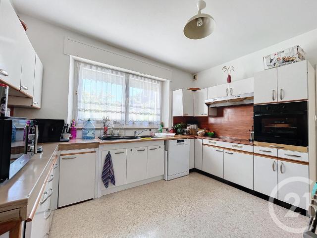 Appartement location à Montbéliard, Hérimoncourt