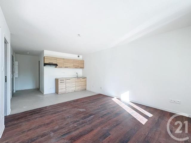 Appartement location à Montbéliard, Hérimoncourt
