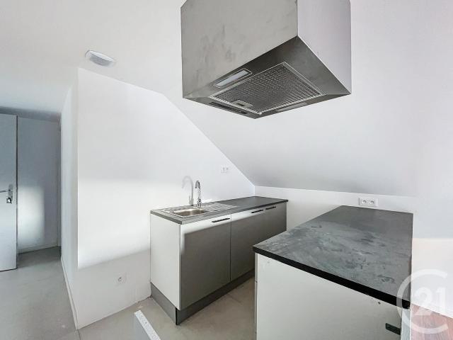 Appartement location à Montbéliard, Hérimoncourt