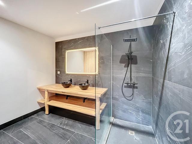 Appartement location à Montbéliard, Hérimoncourt