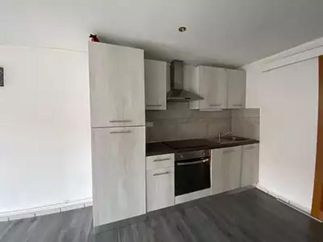 Maison vente à Valenciennes, Hérin