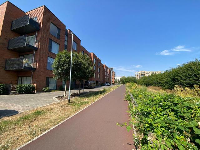 House for rent in Arbury, Cambridgeshire