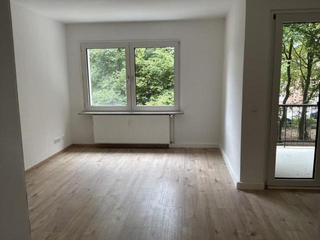 Apartment mieten in Brauck, Gladbeck